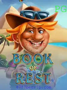 Descubra o Fascinante Mundo de BookofRest: Um Mergulho nas Regras e Estratégias do Jogo