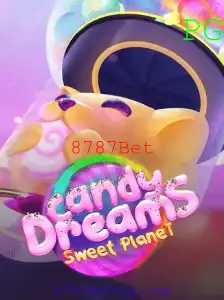 Explorando o Mundo Encantado de CandyDreams: O Guia Definitivo