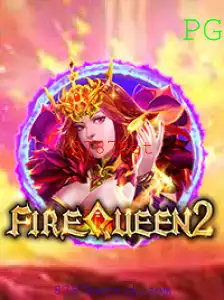 Explorando o Mundo de 'FireQueen2': Uma Experiência de Jogo Avançada