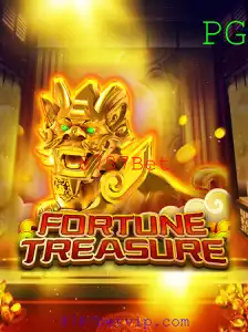 FortuneTreasure: Descubra a Magia do Jogo com 8787Bet