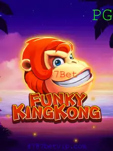 Explorando o Mundo Divertido de FunkyKingKong: O Jogo que Conquista Multidões