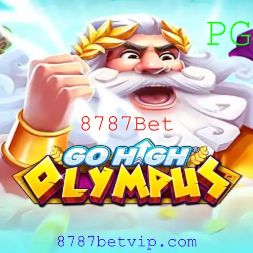 GoHighOlympus: Descubra o Novo Fenômeno dos Jogos de Cassino