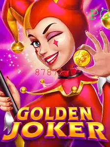 Explorando o Mundo de GoldenJoker e 8787Bet: Tudo o Que Você Precisa Saber