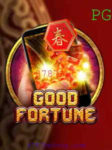 GoodFortuneM: Uma Viagem Através das Regras e Estratégias do Jogo Revolucionário