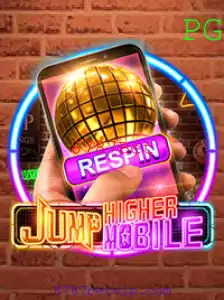 Explorando JumpHighermobile: Um Novo Horizonte no Mundo dos Jogos