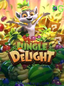 JungleDelight: Aventura Selvagem e Diversão em 8787Bet