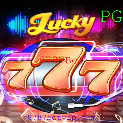 Lucky777: Conheça o Popular Jogo de Azar e Suas Regras