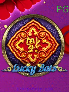Explorando o Universo do Jogo 'LuckyBats': Uma Aventura com 8787Bet