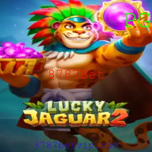 Explorando Luckyjaguar2: O Jogo de Azar do Momento