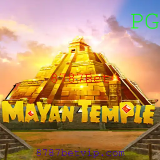 MayanTemple: Descubra o Fascínio Antigo no Mundo dos Jogos