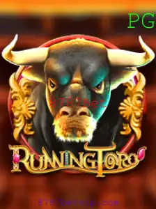 Explorando RunningToro: O Jogo Emocionante da 8787Bet