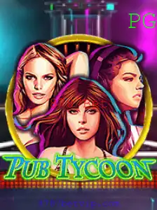 Descubra as Inovações e Regras de PubTycoon: 8787Bet Revoluciona o Jogo