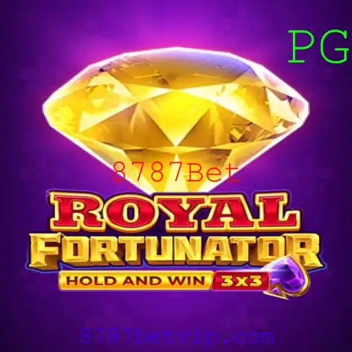 Explorando Royalfort: Introdução e Regras do Jogo com 8787Bet