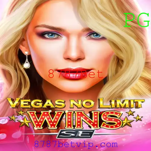 Descubra o Mundo de VegasNoLimitWinsSE: O Jogo que Revoluciona Cassinos On-line